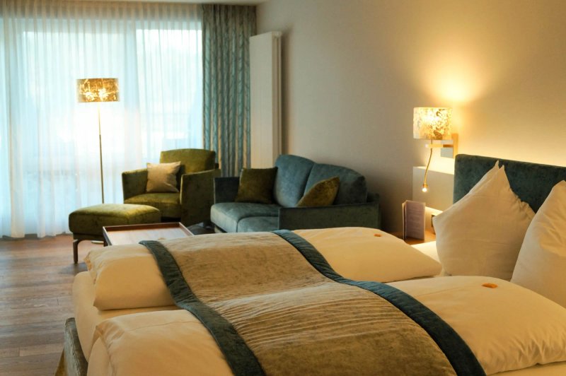 Hotel Reppert