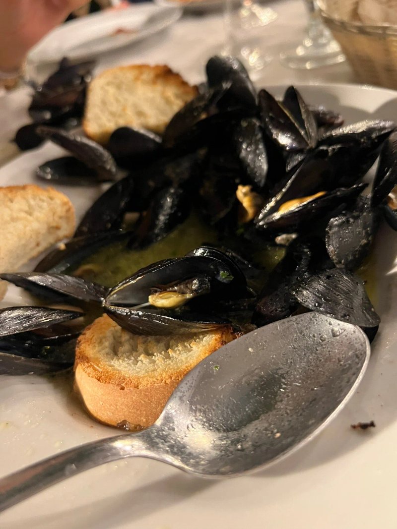 La Manna del Pozzo
