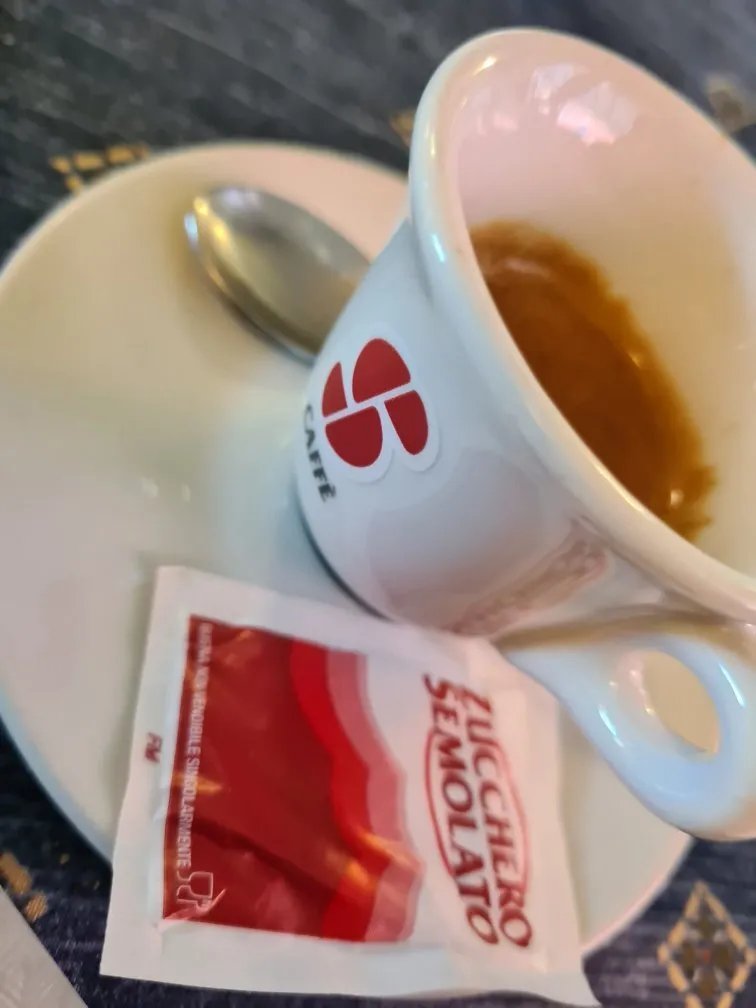 Ristorante Pizzeria Pfeife
