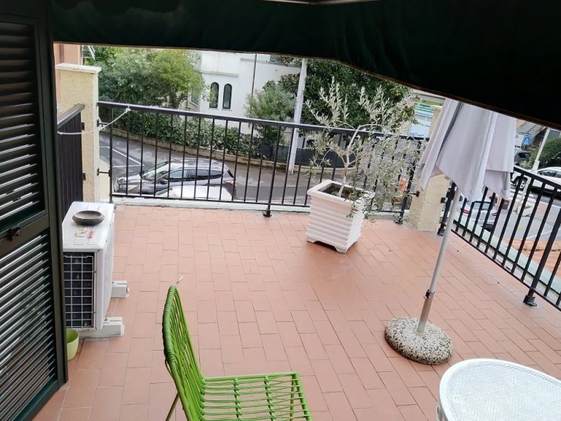 Hotel Il Giglio