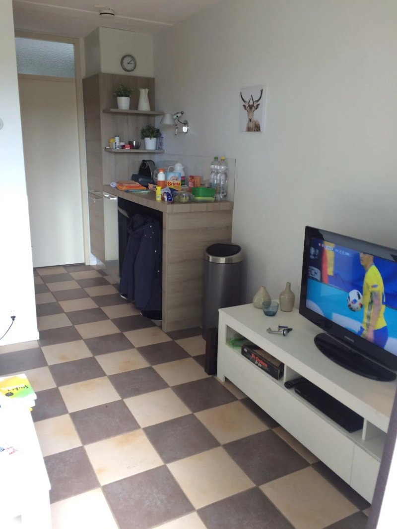 Buitenplaats De Mechelerhof