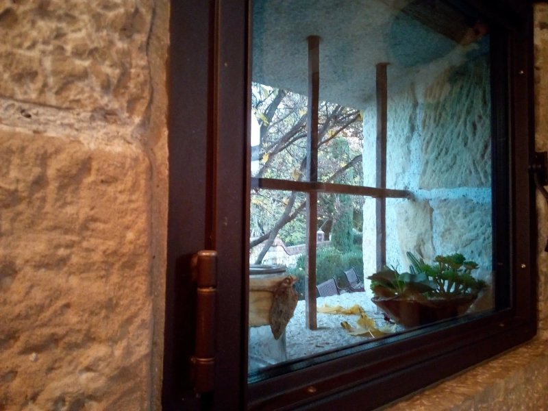Agriturismo Da Paradiso