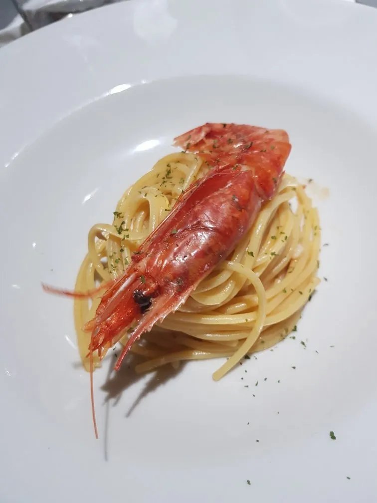 Dal Ciccio