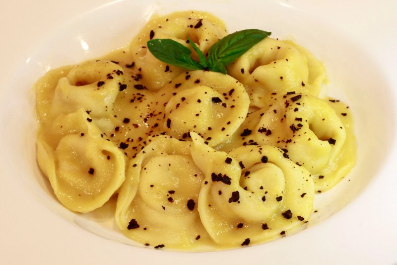 Iazzo Scagno's Restaurant