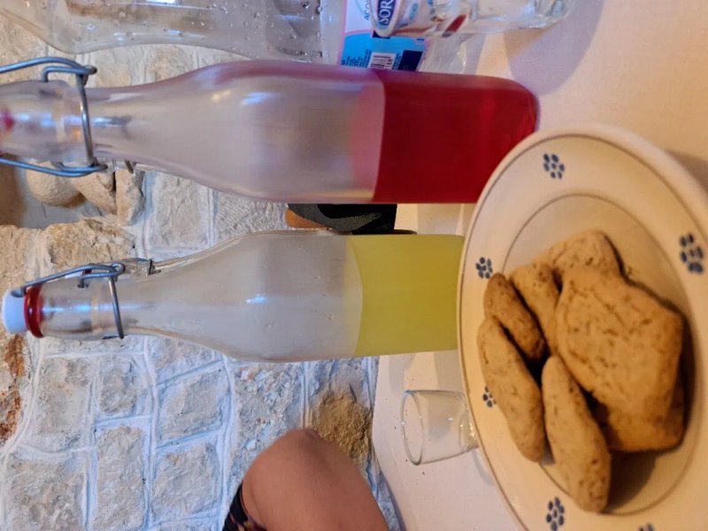 Trattoria delle Ruote