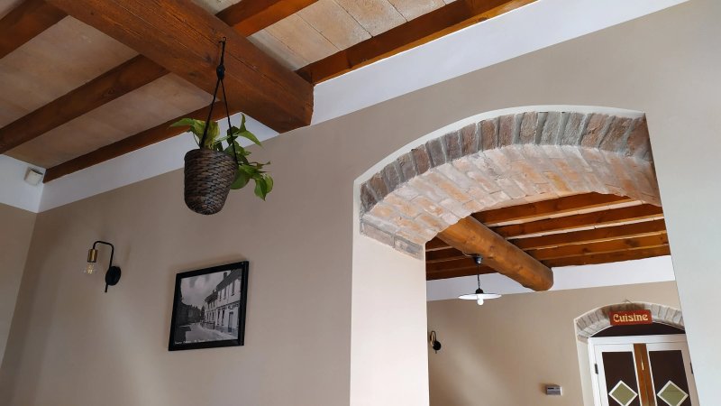 Ristorante Novanta