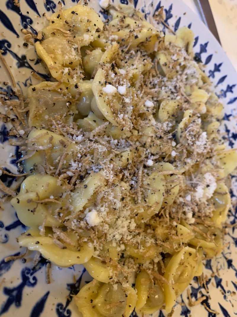 Ristorante Fiorentino