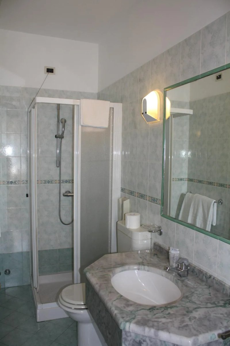 Hotel Belfiore