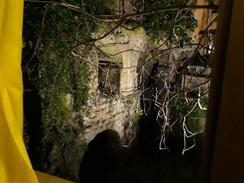 Relais Anfitheatro