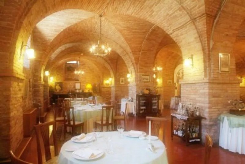 La Luma Hotel