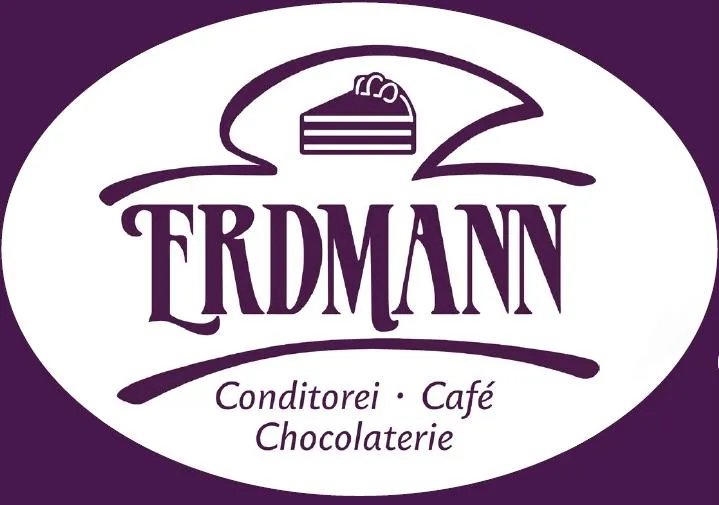 Cafe Erdmann