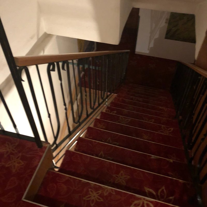Gasthof Schnitzleck