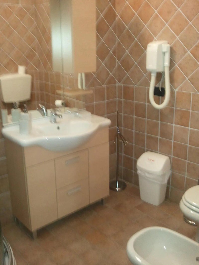Cascina Corte Grande