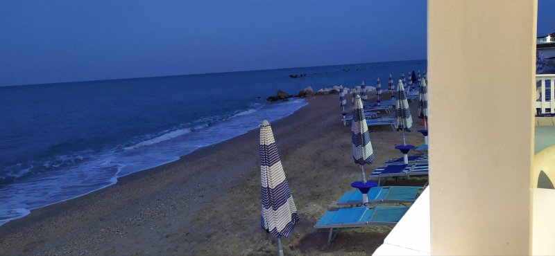 Chalet da Massi