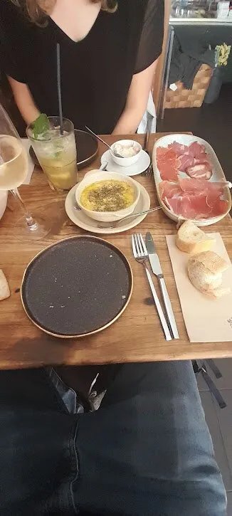 Taberna do Largo