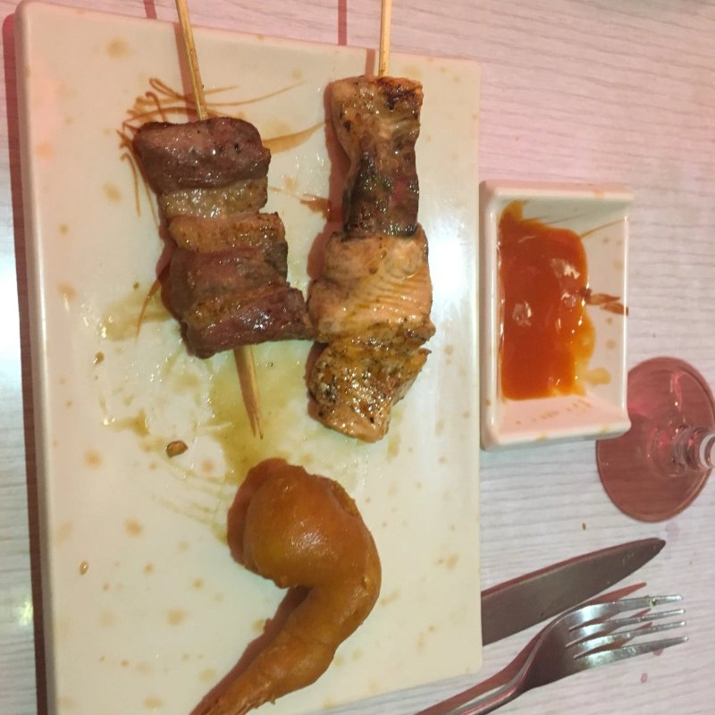 Sushi Kyo