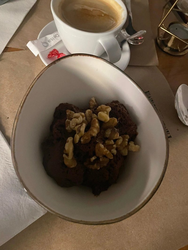 Restaurante Fama d'Alfama