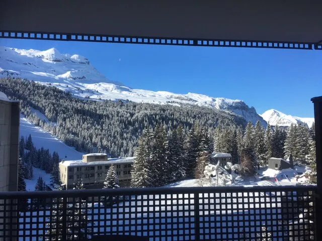 Residence CGH Le Centaure