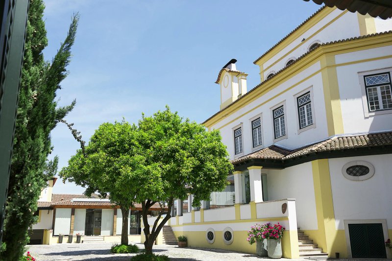 Restaurante Capriola