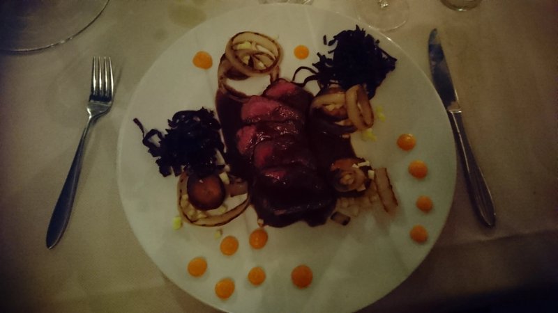 Klavertje Vier