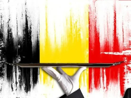 Volle Gas