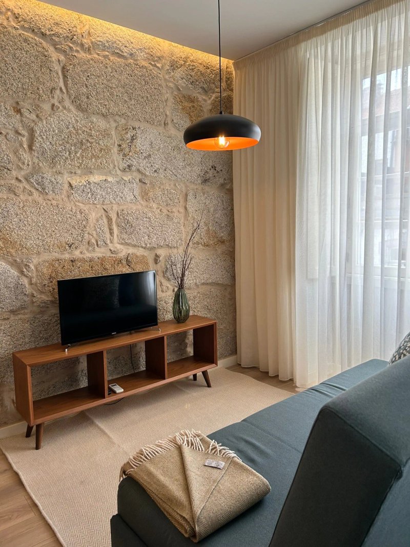 Bloom House By Sweet Porto
