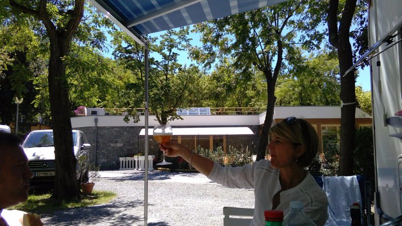 L'igea Pizzeria Ristorante