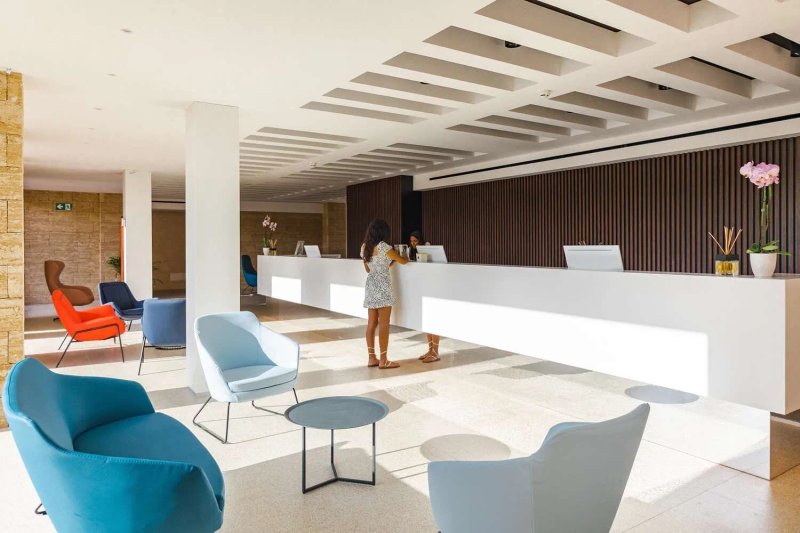 Marelive - CDSHotels