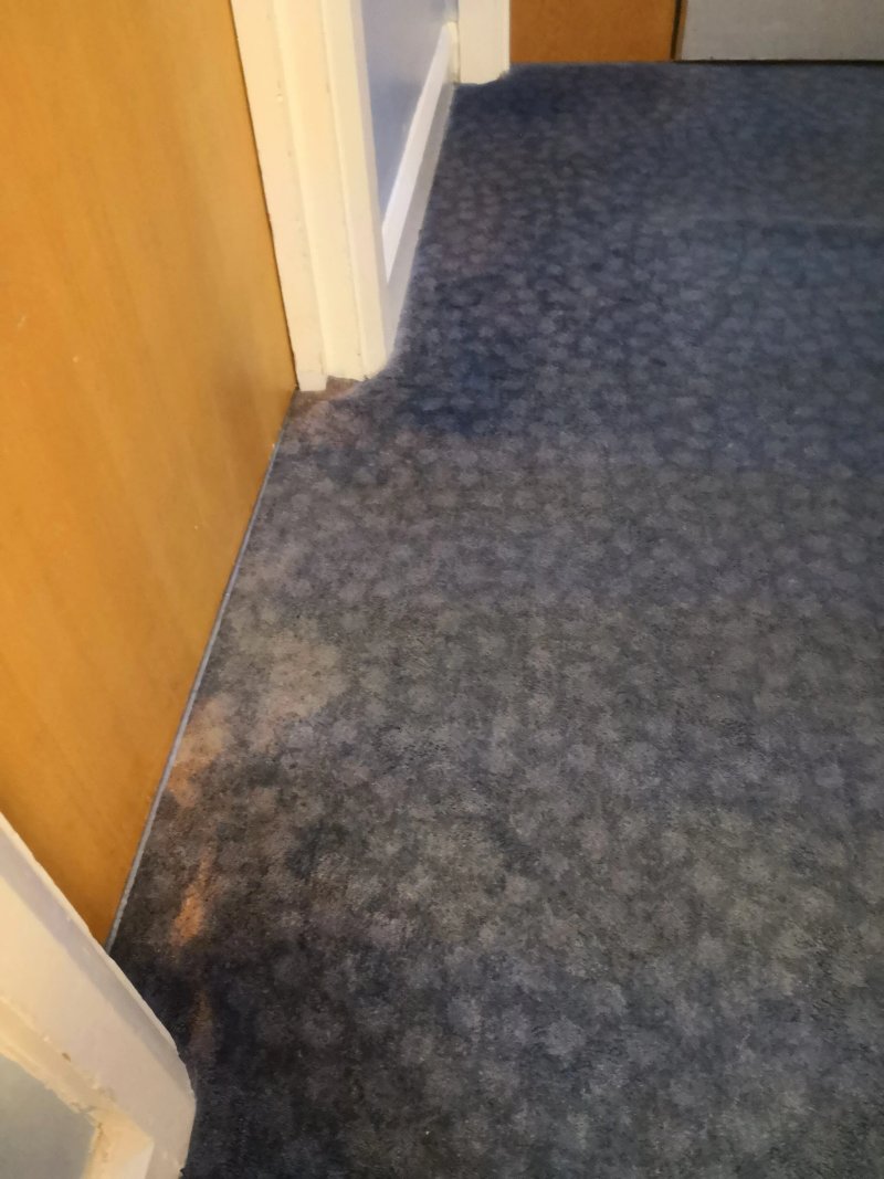 Travelodge Borehamwood Studio Way