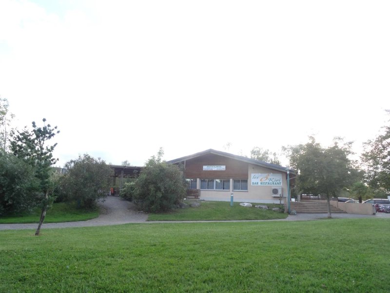 Les O Kiri