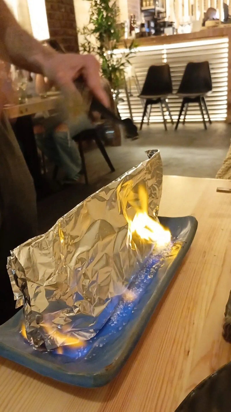 Sibuya Urban Sushi Bar Lleida