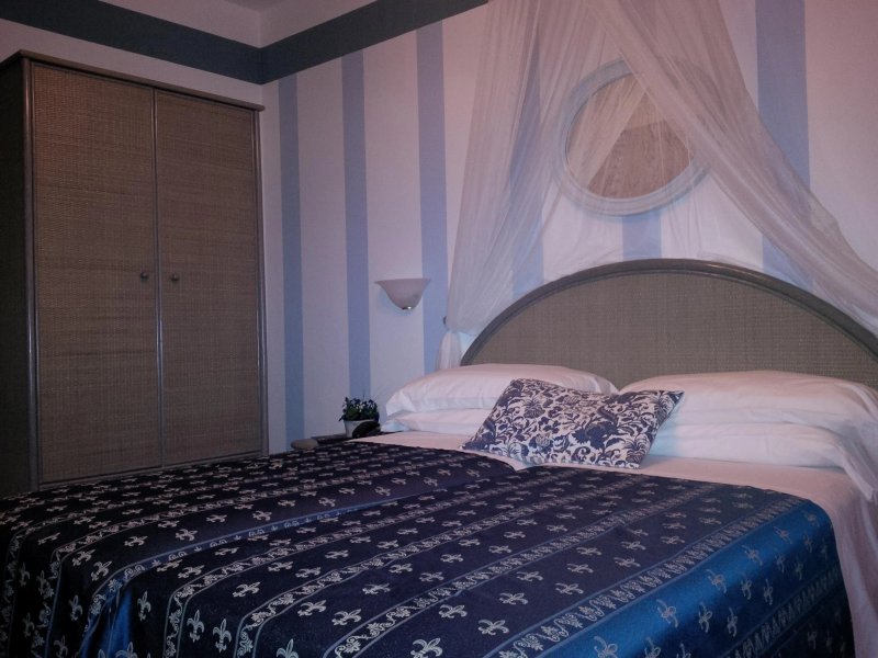 Meuble Tripoli