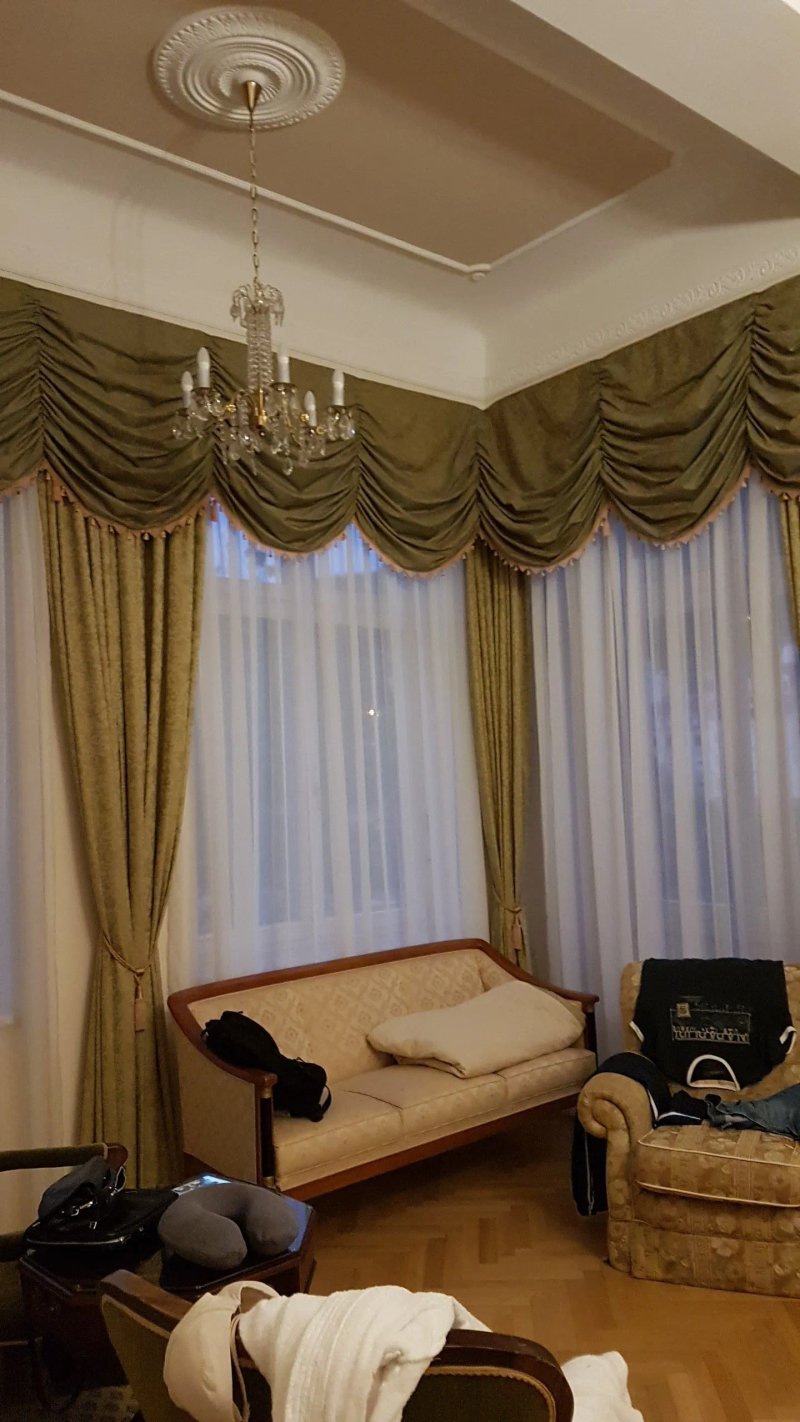 Hotel Tereza