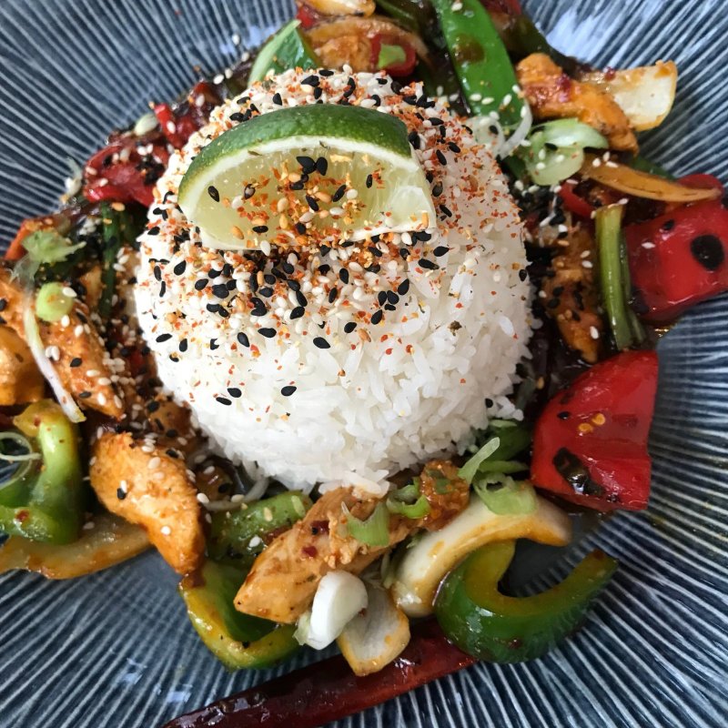 wagamama york designer outlet