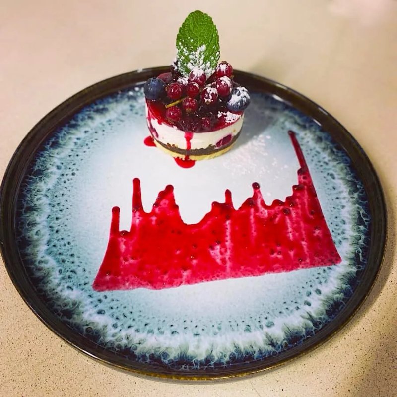 Restaurante Quinta Do Caminho