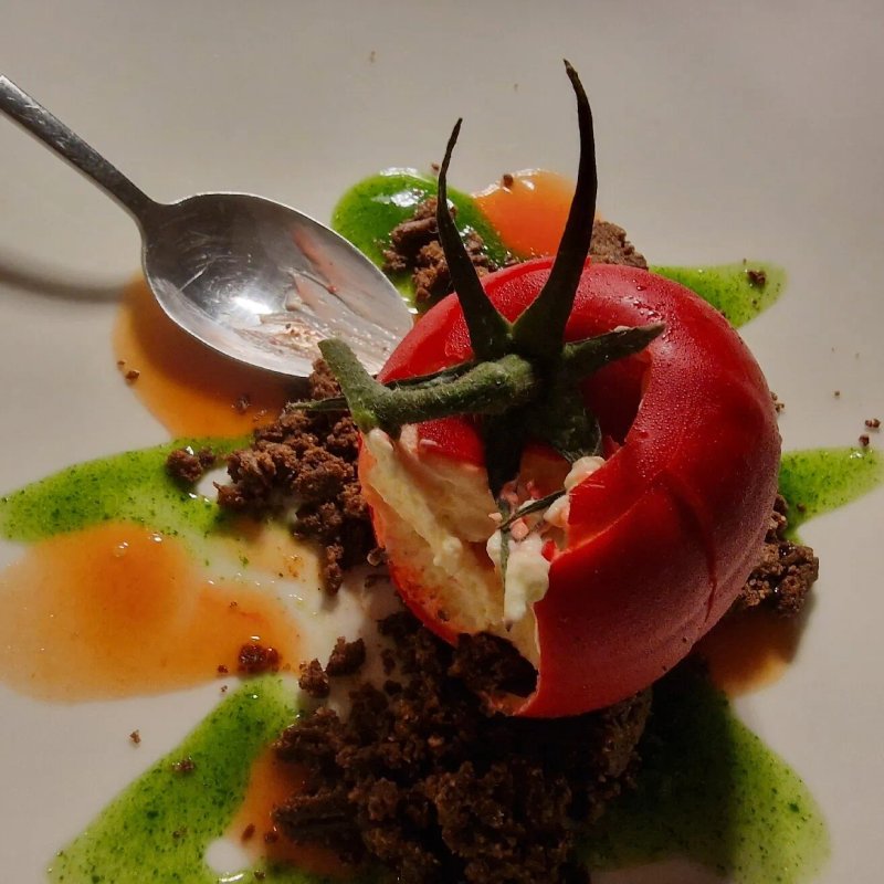 Notaro ristorante