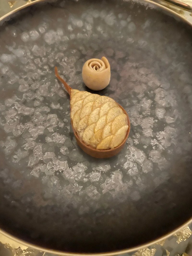 Ochre