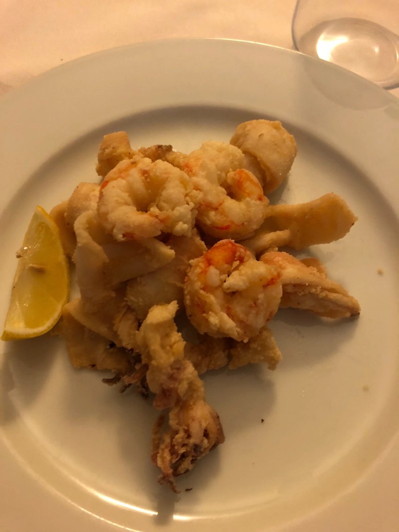 La Vignia