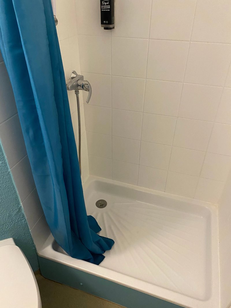 ibis budget Boulogne Sur Mer Centre les Ports