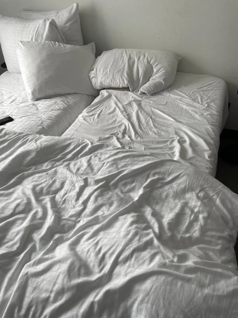 Hotel National Antwerp