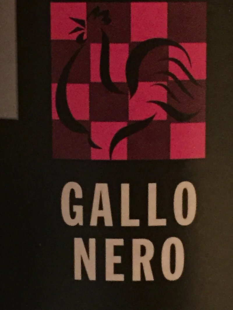 Gallo Nero Enoteca e Ristorante