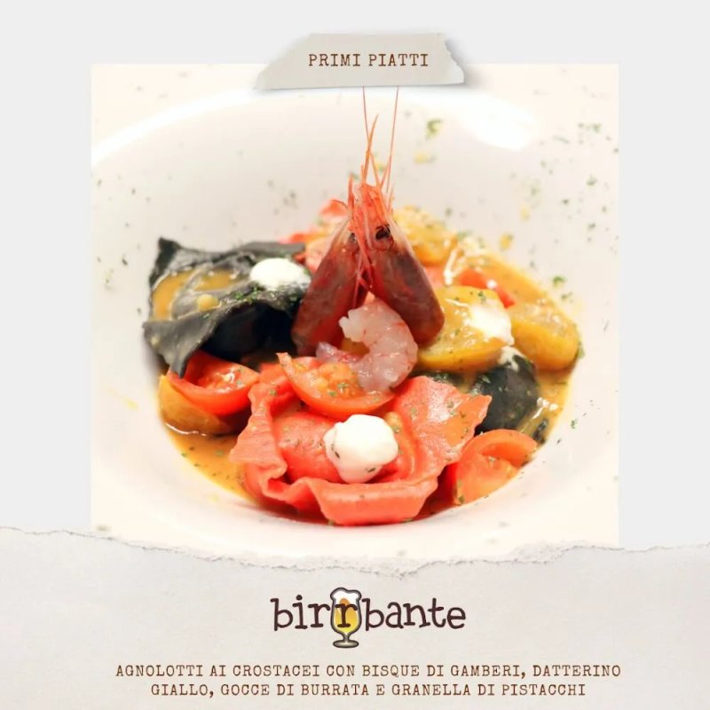 Birrbante