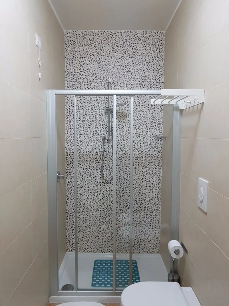 B&B Puglia Vista Mare