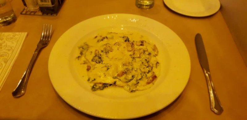 Ristorante Bernini
