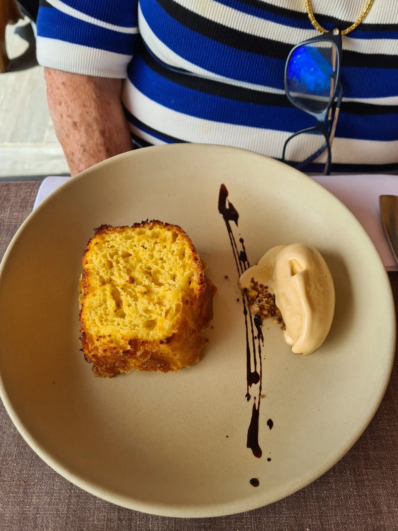 Zelai Txiki