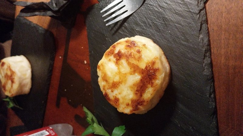 La Sartoria Panini Su Misura