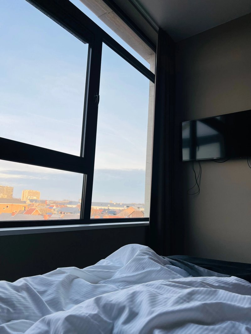 Hotel Elisabeth