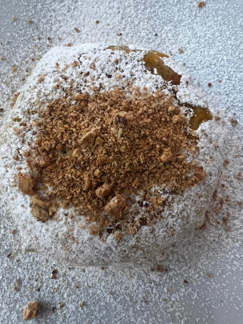 Food Al Baraka