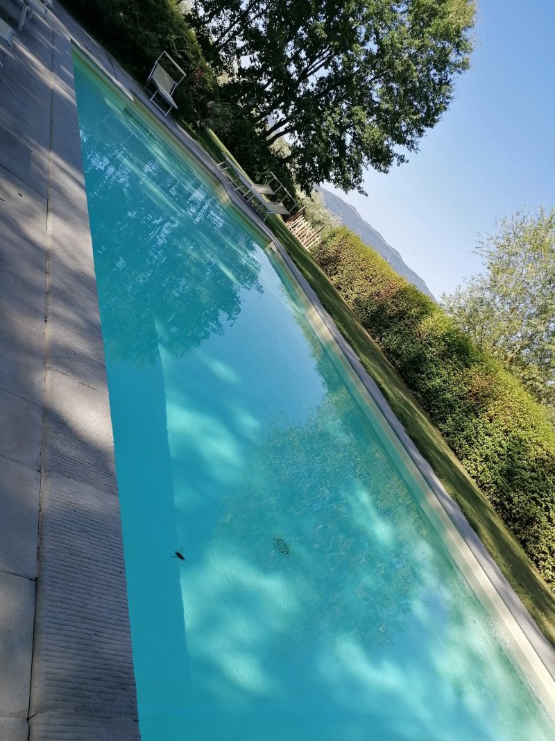 Agriturismo Petrognano