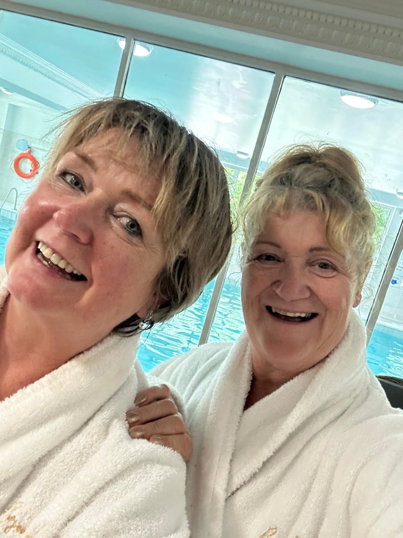 Bosworth Hall Hotel & Spa